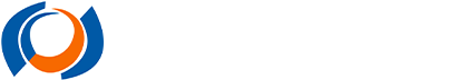 金花企業(yè)（集團(tuán)）股份有限公司 
